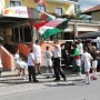 tirol 224